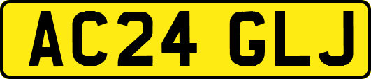 AC24GLJ