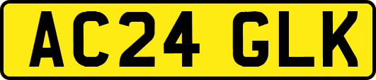 AC24GLK