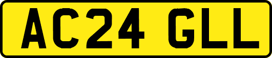 AC24GLL