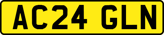 AC24GLN