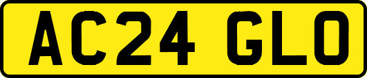 AC24GLO