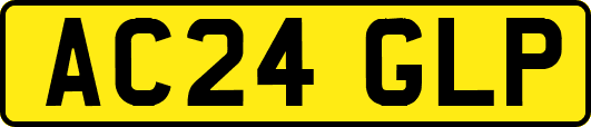 AC24GLP