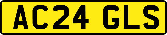 AC24GLS