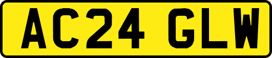 AC24GLW
