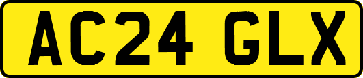 AC24GLX