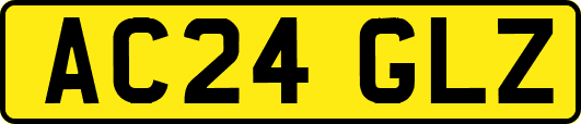 AC24GLZ