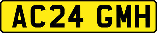 AC24GMH