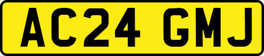AC24GMJ