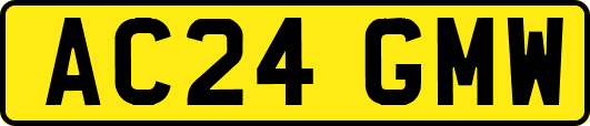 AC24GMW