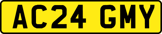AC24GMY