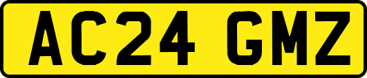 AC24GMZ