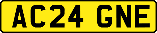 AC24GNE