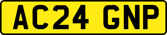 AC24GNP
