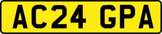 AC24GPA