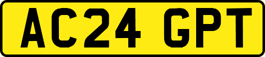AC24GPT