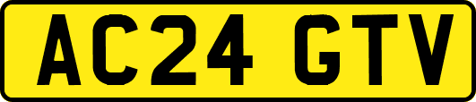 AC24GTV