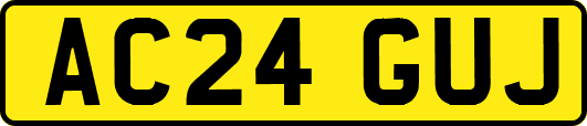 AC24GUJ
