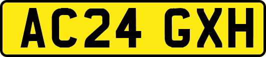 AC24GXH