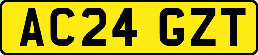 AC24GZT