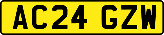 AC24GZW