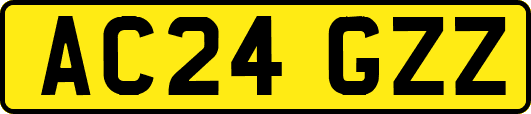 AC24GZZ