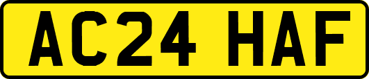 AC24HAF