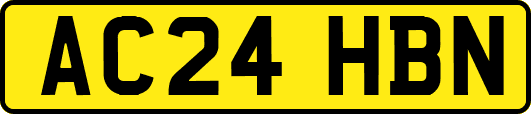 AC24HBN