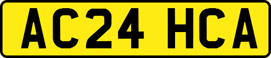 AC24HCA