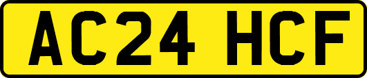 AC24HCF