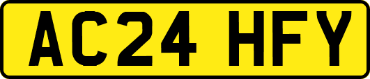 AC24HFY