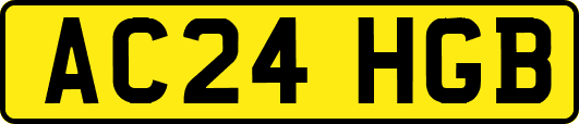 AC24HGB