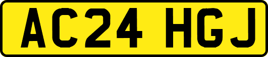 AC24HGJ