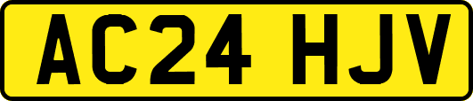 AC24HJV