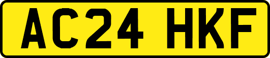 AC24HKF
