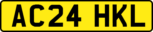 AC24HKL