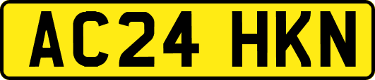 AC24HKN
