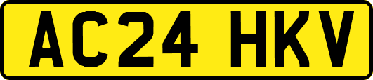 AC24HKV