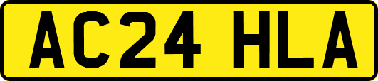 AC24HLA