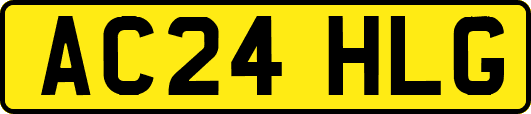 AC24HLG