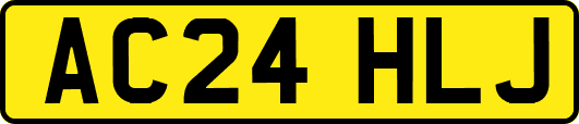 AC24HLJ