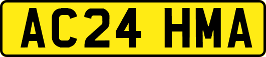 AC24HMA