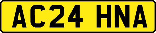 AC24HNA