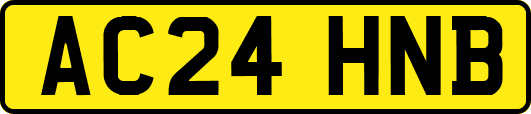 AC24HNB