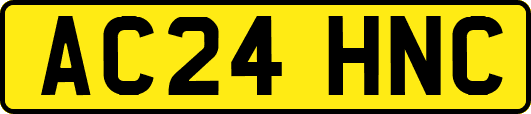 AC24HNC
