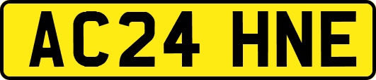 AC24HNE