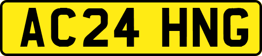AC24HNG
