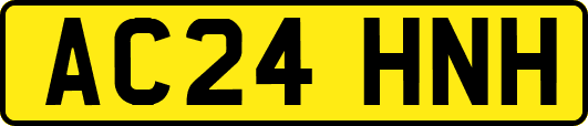 AC24HNH