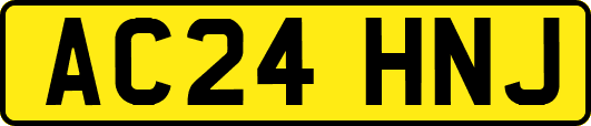 AC24HNJ