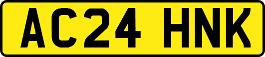 AC24HNK