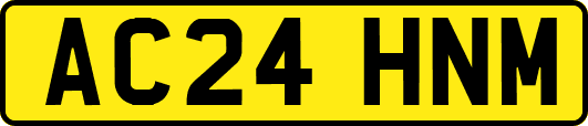 AC24HNM